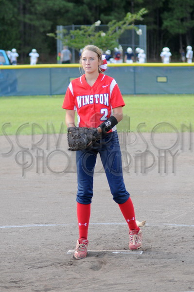 8-30 WA vs. LA 062.JPG - SCRIVENER D300